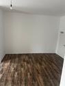 Foto - Etagenwohnung in Mayen zur Miete