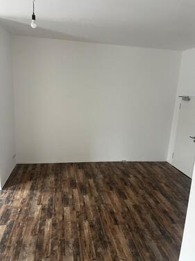 Foto - Etagenwohnung in Mayen zur Miete