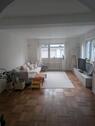 Foto - 3-Zimmer Wohnung in Botnang zu verkaufen