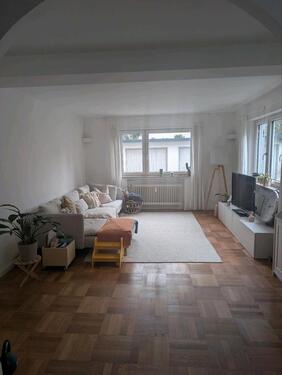 Foto - 3-Zimmer Wohnung in Botnang zu verkaufen