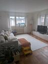 Foto - 3 Zimmer Etagenwohnung zum Kaufen in Stuttgart