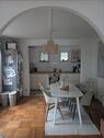 Foto - 3 Zimmer Etagenwohnung in Stuttgart