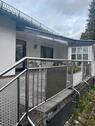 Foto - 4 Zimmer Bungalow zum Kaufen in Neustadt bei Coburg