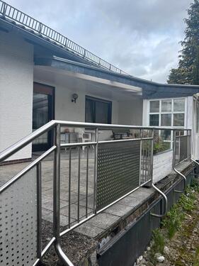 Foto - 4 Zimmer Bungalow zum Kaufen in Neustadt bei Coburg