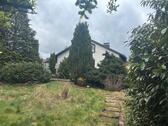 Foto - 4 Zimmer Bungalow in Neustadt bei Coburg