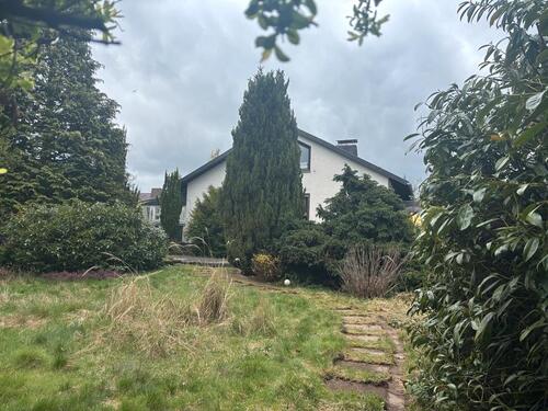Foto - 4 Zimmer Bungalow in Neustadt bei Coburg
