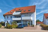 Foto - Vermietetes Reihenhaus in Speichersdorf