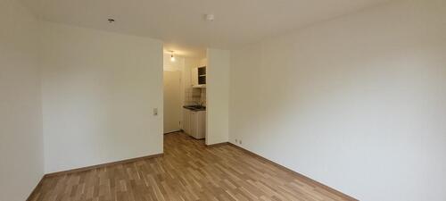 Foto - 2 Eigentumswohnungen (Paketpreis)