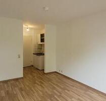 2 Eigentumswohnungen (Paketpreis) - Homburg