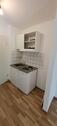 Foto - 1 Zimmer Erdgeschoßwohnung zum Kaufen in Homburg