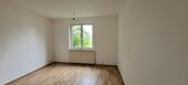 Foto - 1 Zimmer Erdgeschoßwohnung in Homburg
