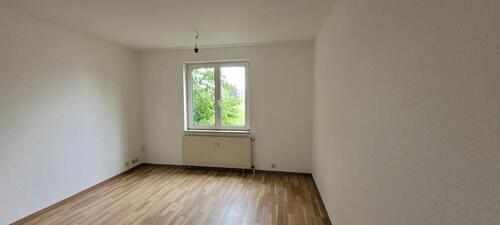 Foto - 1 Zimmer Erdgeschoßwohnung in Homburg