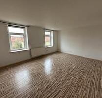 Drei-Zimmer-Eigentumswohnung im Zentrum von Burgdorf