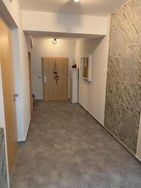 Foto - 4 Zimmer Etagenwohnung zur Miete in Marienberg