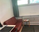 Foto - 1 Zimmer Etagenwohnung zur Miete in München
