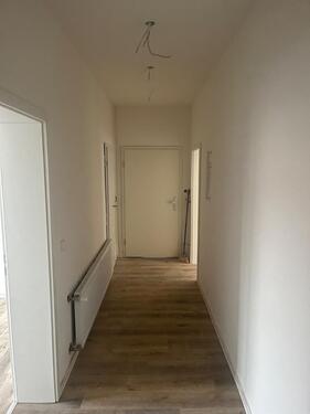 Foto - 1 Zimmer Erdgeschoßwohnung zur Miete in Ahlen