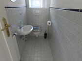 Foto - Etagenwohnung in Marktredwitz