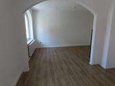 Foto - Etagenwohnung in Marktredwitz zur Miete