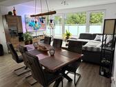 Foto - Exklusive Penthouse-Wohnung im Zentrum Papenburg zu vermieten ‼️