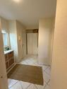 Foto - Etagenwohnung in Beckum zur Miete