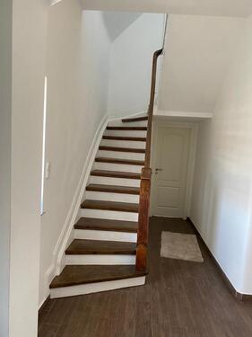 Foto - Einfamilienhaus zu vermieten in Scheuerfeld