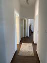 Foto - Etagenwohnung zur Miete in Betzdorf