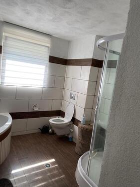 Foto - Etagenwohnung in Betzdorf