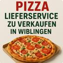 Foto - Selbstständig werden? Gut laufende Pizzeria gegen ablöse