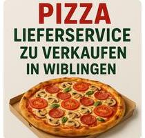 Selbstständig werden? Gut laufende Pizzeria gegen ablöse - Ulm Donautal