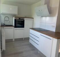 2 Zimmerwohnung - 680,00 EUR Kaltmiete, in Wissen (PLZ: 57537)