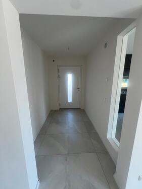 Foto - Etagenwohnung zur Miete in Kranzberg