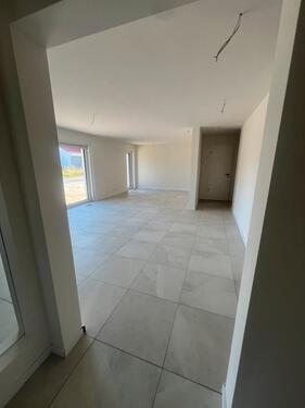 Foto - Etagenwohnung in Kranzberg