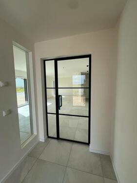 Foto - Etagenwohnung in Kranzberg zur Miete