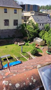 Foto - Einfamilienhaus in Halsbrücke zum Kaufen