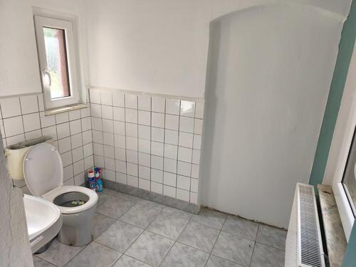 Foto - 