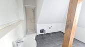 Foto - Etagenwohnung in Magdeburg zur Miete