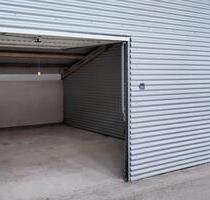 Lagerraum indoor - 25 m² - Garage - Abstellraum ab 01.04.26 - Albersdorf