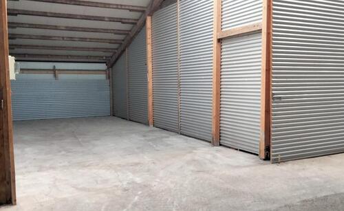 Foto - andere zur Miete in Albersdorf