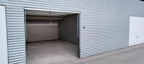 Foto - andere in Albersdorf