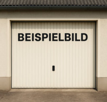 Garage in MS Südviertel ab dem 01.11. zu vermieten (100€Monat) - Münster Mitte-Süd