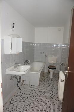 Foto - Etagenwohnung in Braunlage