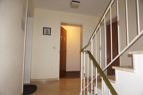 Foto - Etagenwohnung in Braunlage zur Miete