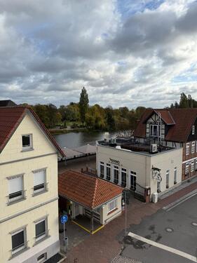 Foto - 2 Zimmer Etagenwohnung in Celle