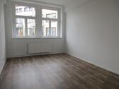 Foto - 2-Zimmer-Wohnung mit Einbauküche!
