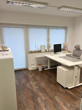 Foto - Raum zur Vermietung in Düsseldorfer Top Lage!