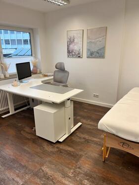 Foto - andere zur Miete in Mülheim an der Ruhr