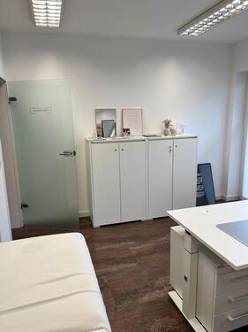 Foto - andere in Mülheim an der Ruhr zur Miete