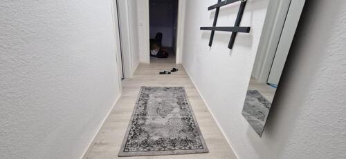 Foto - Etagenwohnung zur Miete in Bielefeld