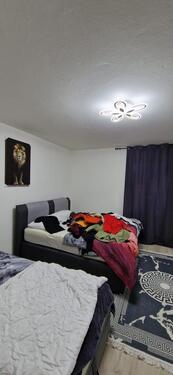 Foto - Etagenwohnung in Bielefeld zur Miete