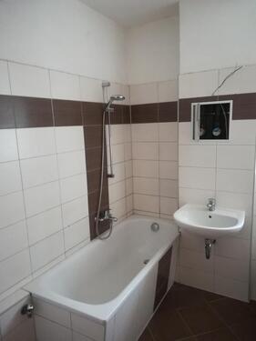 Foto - Etagenwohnung in Magdeburg zur Miete